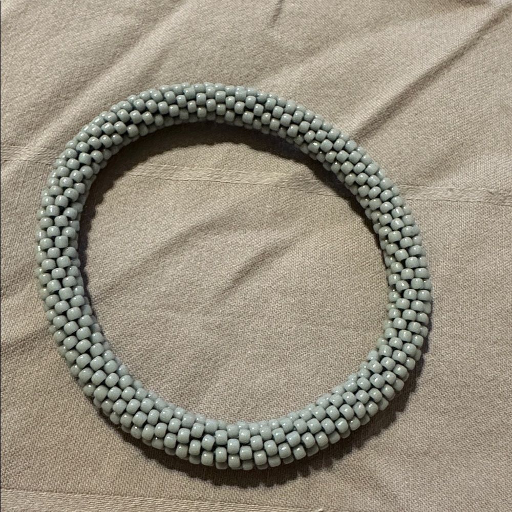 NEW Sashka Co. bracelet
